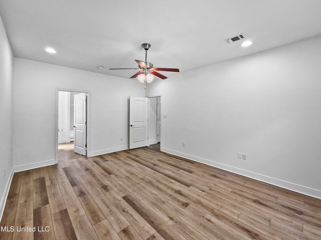 14794 Canal Crossing Boulevard, Gulfport, MS 39503