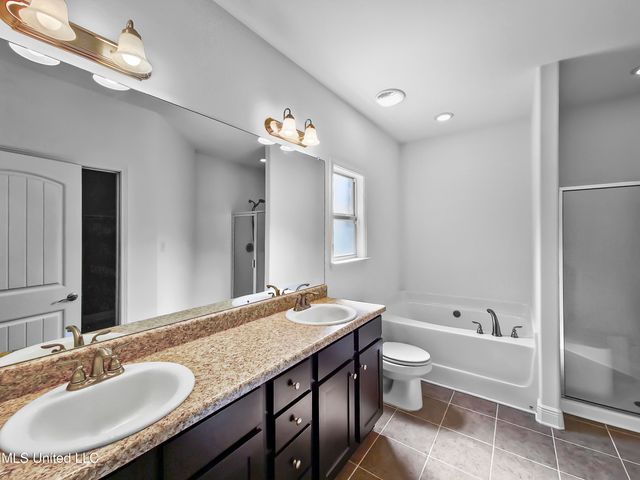 14794 Canal Crossing Boulevard, Gulfport, MS 39503