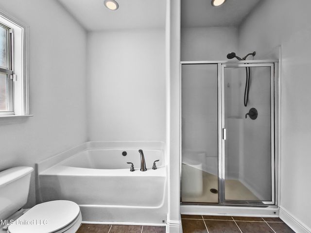 14794 Canal Crossing Boulevard, Gulfport, MS 39503