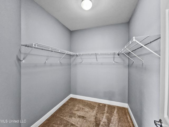 14794 Canal Crossing Boulevard, Gulfport, MS 39503