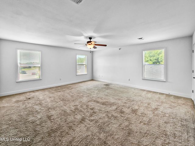 14794 Canal Crossing Boulevard, Gulfport, MS 39503