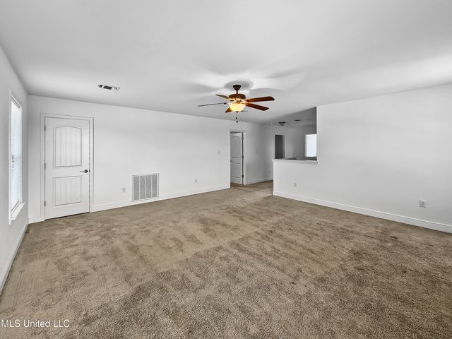 14794 Canal Crossing Boulevard, Gulfport, MS 39503