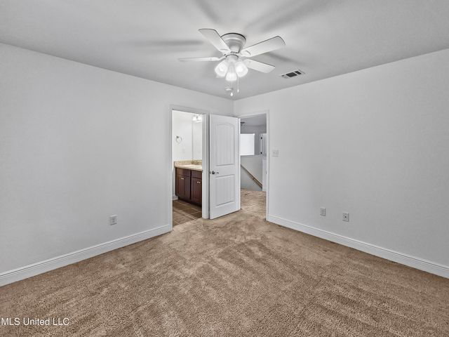14794 Canal Crossing Boulevard, Gulfport, MS 39503