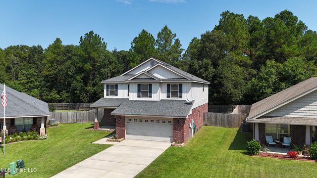 14794 Canal Crossing Boulevard, Gulfport, MS 39503