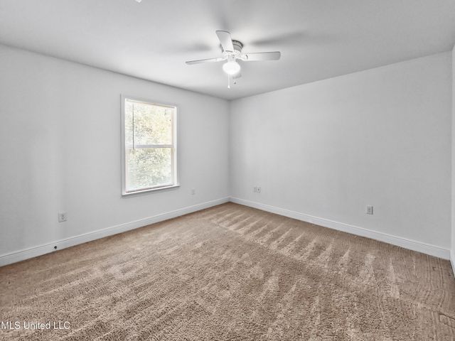 14794 Canal Crossing Boulevard, Gulfport, MS 39503