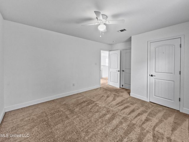 14794 Canal Crossing Boulevard, Gulfport, MS 39503