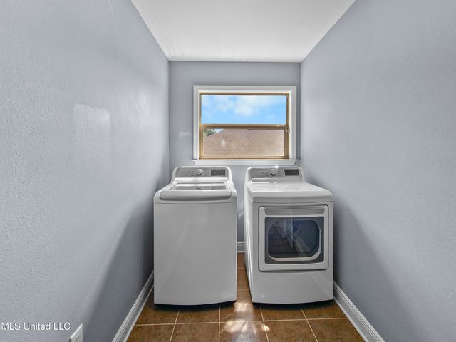 14794 Canal Crossing Boulevard, Gulfport, MS 39503