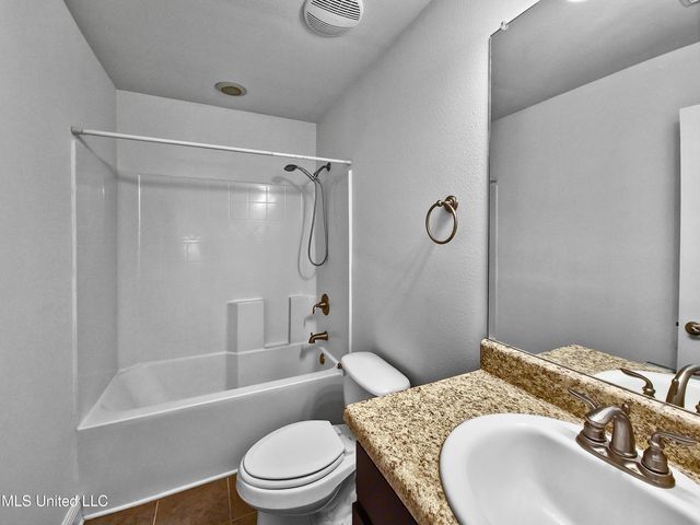 14794 Canal Crossing Boulevard, Gulfport, MS 39503