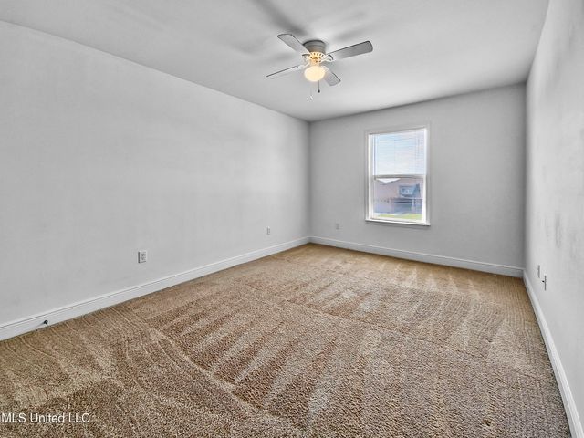14794 Canal Crossing Boulevard, Gulfport, MS 39503