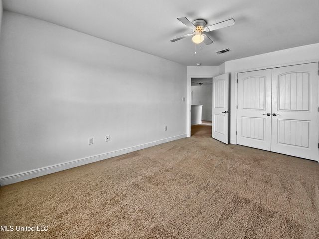 14794 Canal Crossing Boulevard, Gulfport, MS 39503