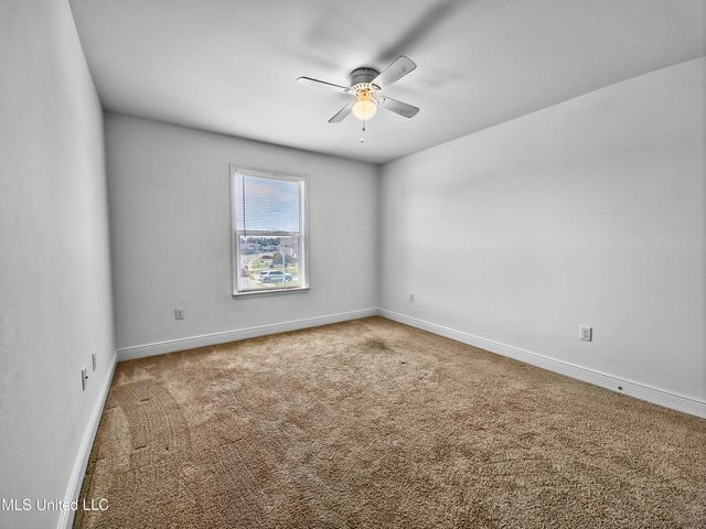 14794 Canal Crossing Boulevard, Gulfport, MS 39503