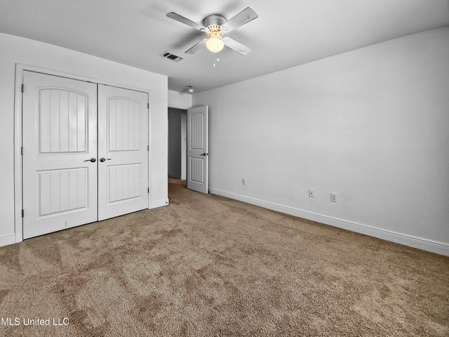 14794 Canal Crossing Boulevard, Gulfport, MS 39503