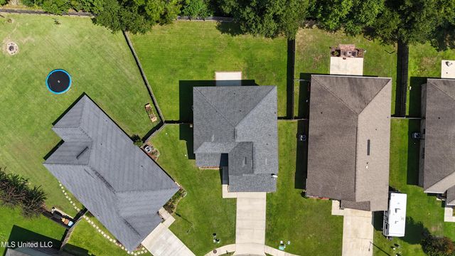 14794 Canal Crossing Boulevard, Gulfport, MS 39503