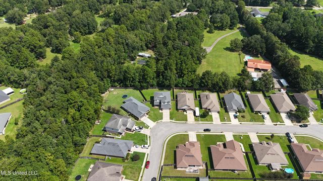 14794 Canal Crossing Boulevard, Gulfport, MS 39503