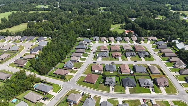 14794 Canal Crossing Boulevard, Gulfport, MS 39503