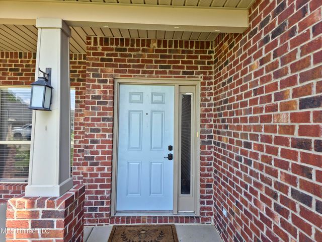 14794 Canal Crossing Boulevard, Gulfport, MS 39503