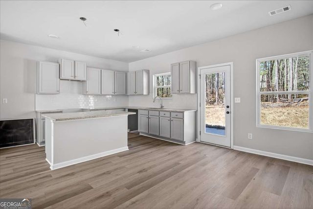 128 Turtle Cove Trailway, Monticello, GA 31064