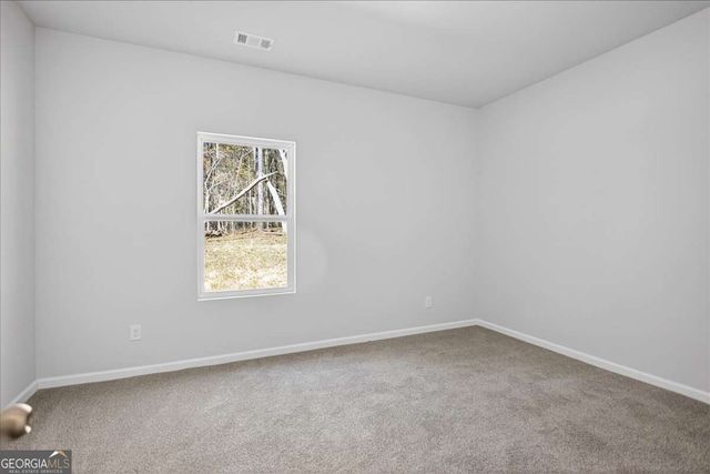 128 Turtle Cove Trailway, Monticello, GA 31064