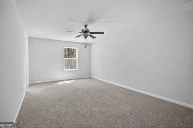 128 Turtle Cove Trailway, Monticello, GA 31064