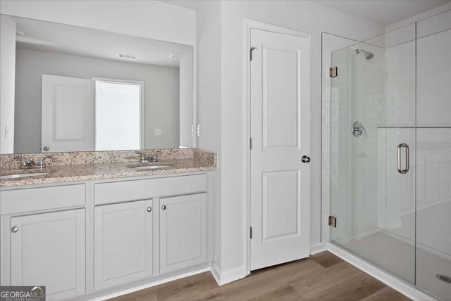 128 Turtle Cove Trailway, Monticello, GA 31064