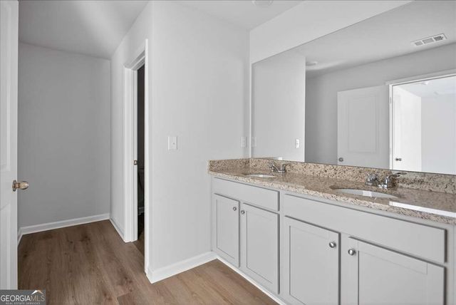 128 Turtle Cove Trailway, Monticello, GA 31064