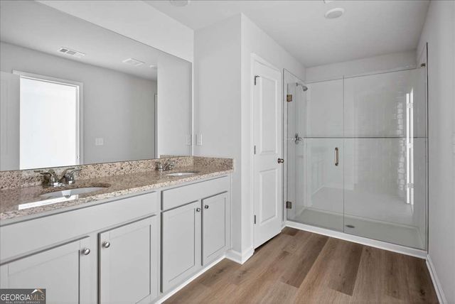 128 Turtle Cove Trailway, Monticello, GA 31064