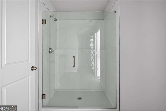 128 Turtle Cove Trailway, Monticello, GA 31064