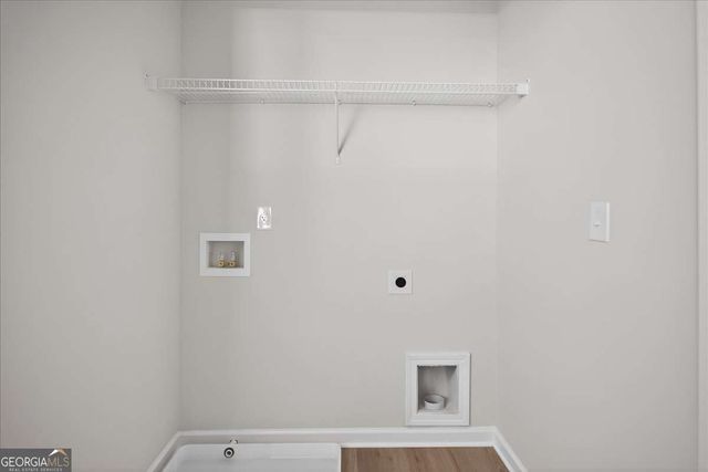 128 Turtle Cove Trailway, Monticello, GA 31064