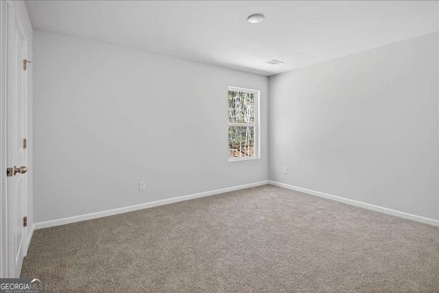 128 Turtle Cove Trailway, Monticello, GA 31064