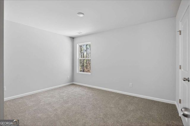 128 Turtle Cove Trailway, Monticello, GA 31064