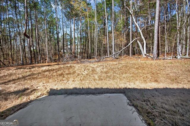 128 Turtle Cove Trailway, Monticello, GA 31064