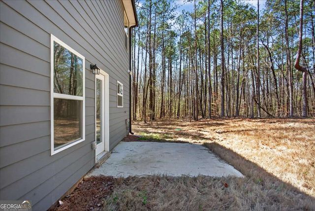 128 Turtle Cove Trailway, Monticello, GA 31064