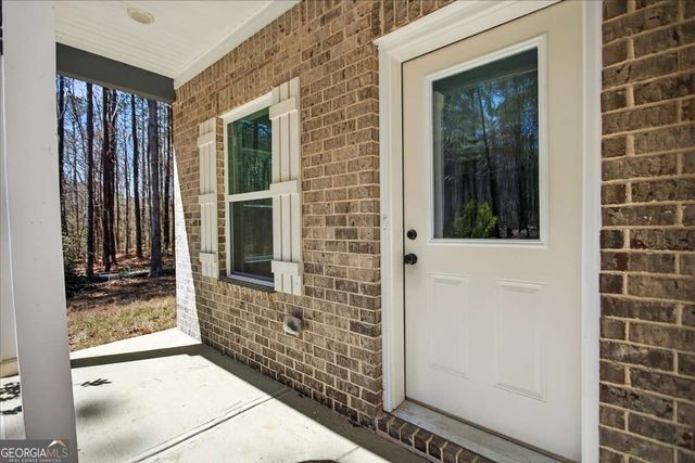 128 Turtle Cove Trailway, Monticello, GA 31064