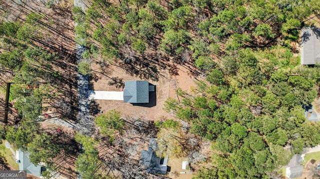 128 Turtle Cove Trailway, Monticello, GA 31064