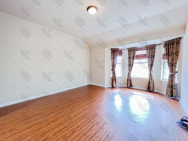 1009 Hidden View PL, Round Rock, TX 78665