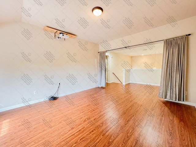 1009 Hidden View PL, Round Rock, TX 78665