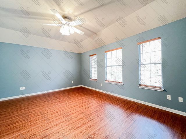 1009 Hidden View PL, Round Rock, TX 78665