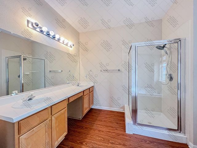 1009 Hidden View PL, Round Rock, TX 78665