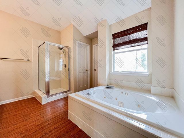 1009 Hidden View PL, Round Rock, TX 78665