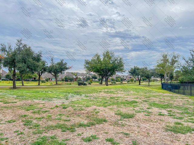 1009 Hidden View PL, Round Rock, TX 78665