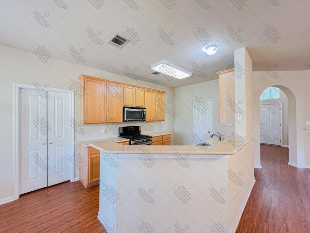 1009 Hidden View PL, Round Rock, TX 78665