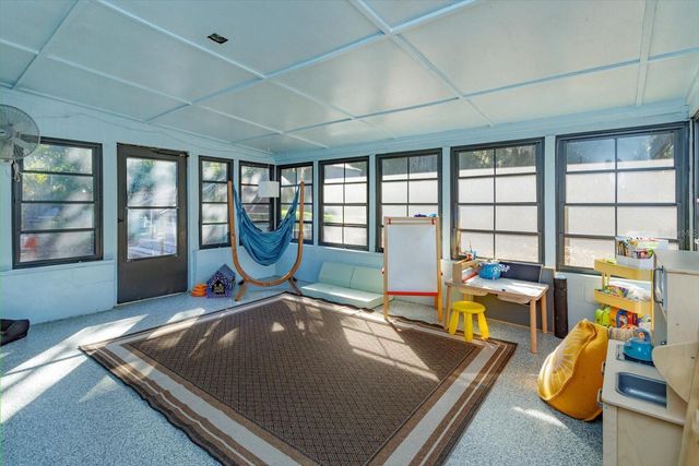 4018 BRANDEIS AVENUE, Orlando, FL 32839