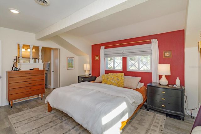 4018 BRANDEIS AVENUE, Orlando, FL 32839