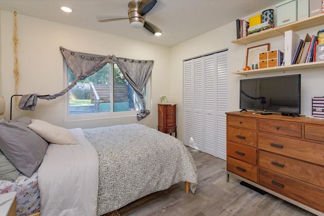 4018 BRANDEIS AVENUE, Orlando, FL 32839