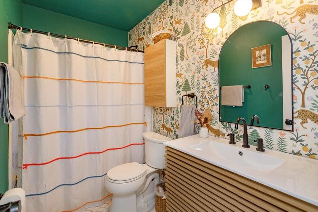 4018 BRANDEIS AVENUE, Orlando, FL 32839