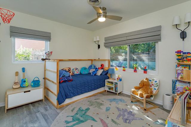 4018 BRANDEIS AVENUE, Orlando, FL 32839