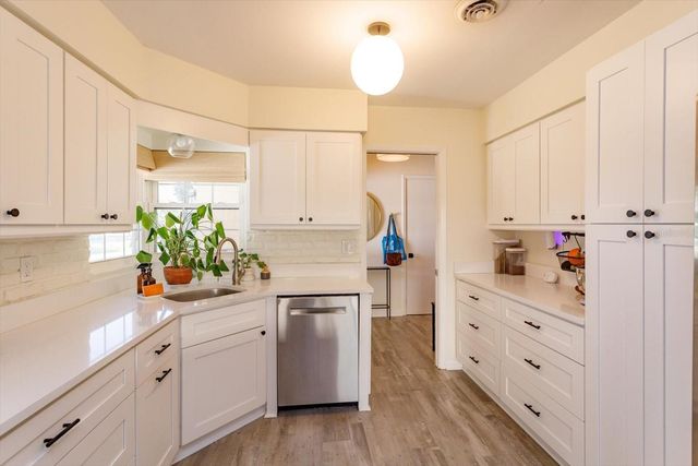 4018 BRANDEIS AVENUE, Orlando, FL 32839