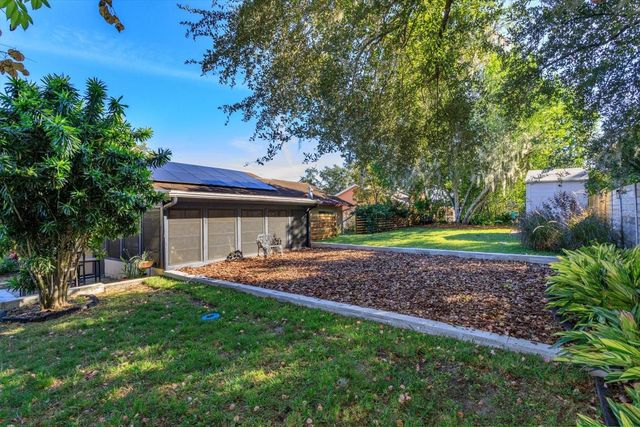 4018 BRANDEIS AVENUE, Orlando, FL 32839