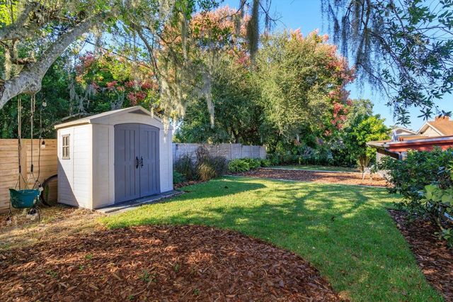 4018 BRANDEIS AVENUE, Orlando, FL 32839