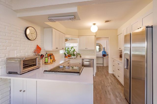 4018 BRANDEIS AVENUE, Orlando, FL 32839